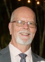 Kenneth Lewis Obituary