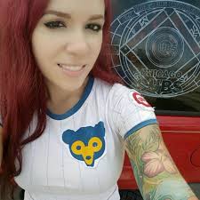 Boycott Terry's Top Dog Pet Salon