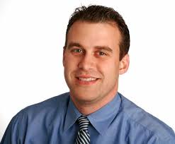 Mandarin cheerleaders show they do more than just cheer