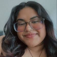 suhani sheth (suhanisheth14)