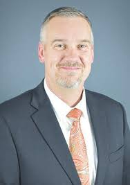 Trenton Republican-Times_4-27-23 by HoneycuttMedia