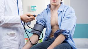 Maybe you would like to learn more about one of these? Plastic Surgery And Casseroles Amongst Most Ridiculous Excuses For Skipping Work Abc7 New York