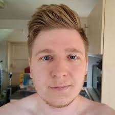 Helen Winters (@Helen_Winters)