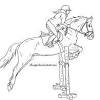 Next, carefully draw the outlines of the rider's clothing using clear and dark lines and remove all unnecessary guidelines. Https Encrypted Tbn0 Gstatic Com Images Q Tbn And9gctk0cdjkypzwegrmtzsnjjr Kyltvaxb5fakqgzmo Fhfvr4ak4 Usqp Cau