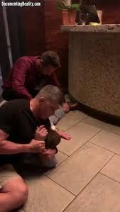 Reddit gives you the best of the internet in one place. Hi Joel Micheal Singer S Lawyer Eat A Dick Joelmichaelsingerhere