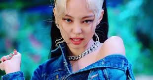 Shipping costs are calculated in the cart during checkout. Rapper Sleepy Copies Blackpink Jennie S New Hairstyle And Asks How She Likes That Korea Trend News