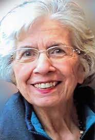 Vera G. Florio Obituary (2023)