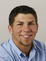 2015 Standard-Times Baseball Super Team and All-Stars