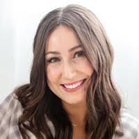 1200+ "Kimberly Rose" profiles