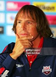 746 John Xii Stock Photos, High-Res Pictures, and Images