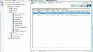 Ticket tool changed bots due to an update so i'm. Ticket Tool V3 Best Ticketing System Software
