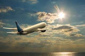 What To Wear On A Long Flight Overseas Travel Trip Advisor Travel