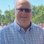 Search Ronald Ayers Obituaries and Funeral Services