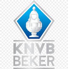 Jump to navigation jump to search. Johan Cruyff Shield Logo Sv Spakenburg Willem Ii Royal Dutch Football Association Png 709x826px Logo Brand