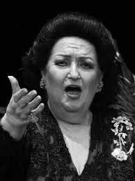 CÍRCULO DEL LICEO MAGAZINE