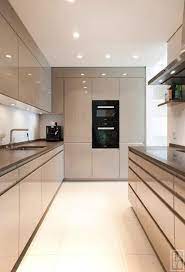 Find quick results from multiple sources. 35 The Best Modern Kitchen Design Ideas Kitchen Room Design Contemporary Kitchen Design Modern Kitchen