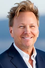 Mark Grieser's Instagram, Twitter & Facebook