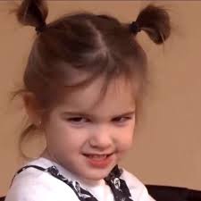 Irma Baez (baezirma178)