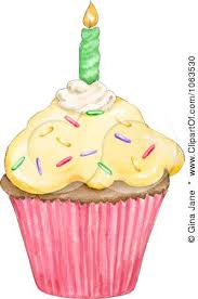 Clipart Birthday Cupcake And Candle Royalty Free Hand Painted Illustration By Gina Jane Art Birthday Cupcake Illustration Cupcake Drawing Choose from over a million free vectors, clipart graphics, vector art images, design templates, and illustrations created by artists worldwide! clipart birthday cupcake and candle