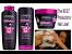Grow Faster Best Shampoo For Hair Growth