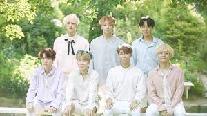 Check spelling or type a new query. Preview Bts ë°©íƒ„ì†Œë…„ë‹¨ 2019 Season S Greetings Spot Youtube