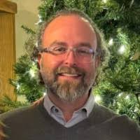 Anthony (Tony) Moore