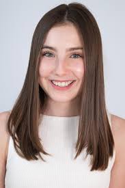 Real Faces Division — Tamblyn Model Management