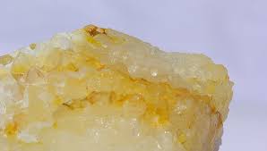 It shines with a dazzling light. Natural Rock Yellow White Stock Footage Video 100 Royalty Free 16755598 Shutterstock