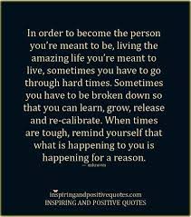 Pin On Inspired Words Of Wisdom