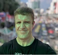 Mexican restaurant near Gran Via?