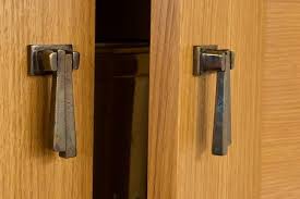 Cabinet Hardware Cabinet Pull Cabinet Hardware Kitchen Cabinet Door Handles