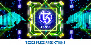That being said, tezos does appear to be a good investment because of the unique benefits it brings to the market. Tezos Price Predictions How Much Will Xtz Be Worth In 2021 And Beyond Trading Education