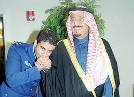 السفير الطيار نائبا لوزير الدفاع السعودي. Ù…Ù† Ù‡Ùˆ Ø§Ù„Ø³ÙÙŠØ± Ø§Ù„Ø³Ø¹ÙˆØ¯ÙŠ Ø§Ù„Ø¬Ø¯ÙŠØ¯ Ù„Ø¯Ù‰ ÙˆØ§Ø´Ù†Ø·Ù† ÙÙŠØ¯ÙŠÙˆ