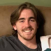 60+ "Steven Corry" profiles