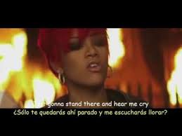 Eminem Love The Way You Lie Ft Rihanna текст Eminem Love The Way You Lie Ft Rihanna Lyrics Sub Espanol Officia Rihanna Lyrics Eminem Eminem Rihanna