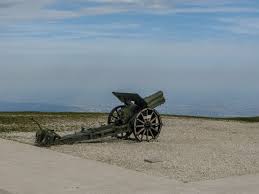The most cannone families were found in the usa in 1920. Cannone Picture Of Monte Grappa Crespano Del Grappa Tripadvisor