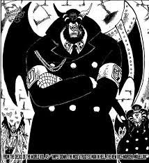 Pin By Roth On One Piece One Piece Manga Read One Piece Manga Manga