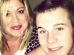 Fundraiser for Trenton Cassady by Jamie Boswell : Drew Jones memorial fund