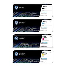 Browse a large selection of laserjet printers to meet your business's needs. Hp Colour Laserjet Pro M181 Toner Cartridges Free Delivery Tonergiant