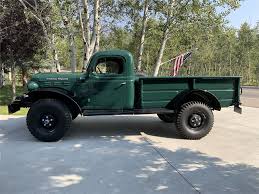 Image result for Chiffon Green 1955 Dodge