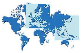 We are undergoing an exciting phase of growth and expansion and are looking for dedicated individual for the position of Socomec Worldwide Locations Socomec Com