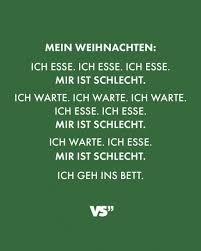 Visual Statements Geflugelte Worte Visual Statements Spruche Zitate