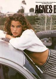 See more ideas about otis, supermodels, 90s models. 140 Carre Otis Ideas In 2021 Otis Supermodels 90s Supermodels
