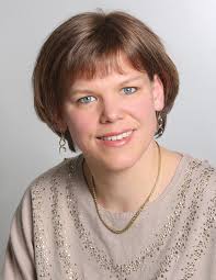 Untapped Potential: Embracing People with Disabilities