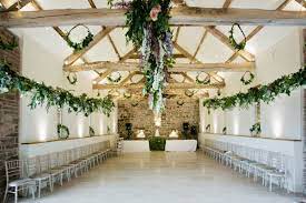 Top Tips For Planning A Blank Canvas Or A Dry Hire Wedding Wedinspire Wedding Venues Civil Ceremony Venues Perfect Wedding Venue
