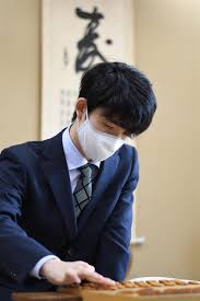 보지넷의 모든 컨텐츠는 costa rica 법령의 규제를 받고 있습니다. è—¤äº•è¡å¤ª é€£å‹ ï¼'ï¼™ ã§ã‚¹ãƒˆãƒƒãƒ— å°†æ£‹ Sanspo Com ã‚µãƒ³ã‚¹ãƒ