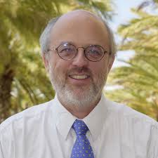 Amazon.co.uk: Mark Pack: books, biography, latest update