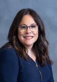 Jeff Haas: The age of confluence