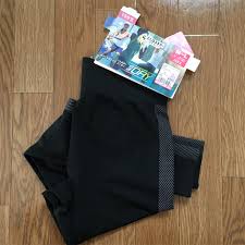 305log - はてなブログ