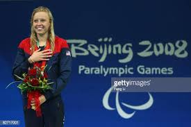 763 Jessica Li Stock Photos, High-Res Pictures, and Images